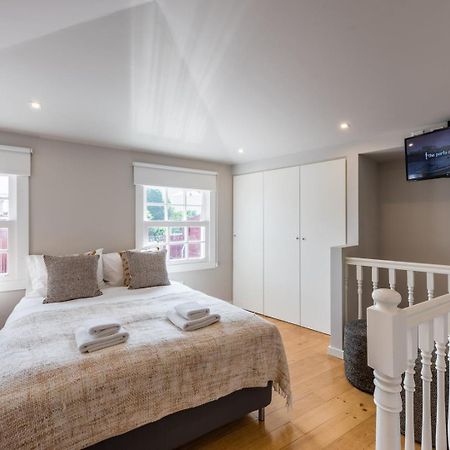 Guestready - Chic Retreat In The Heart Of Portoアパートメント エクステリア 写真