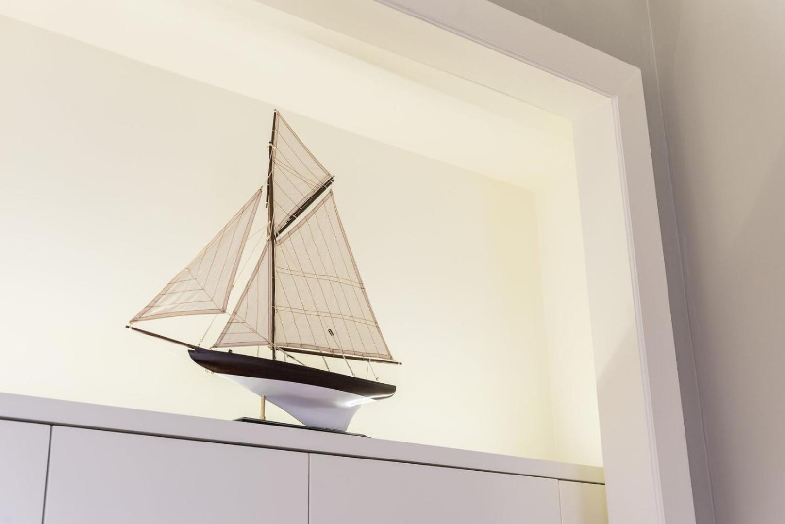 Guestready - Chic Retreat In The Heart Of Portoアパートメント エクステリア 写真