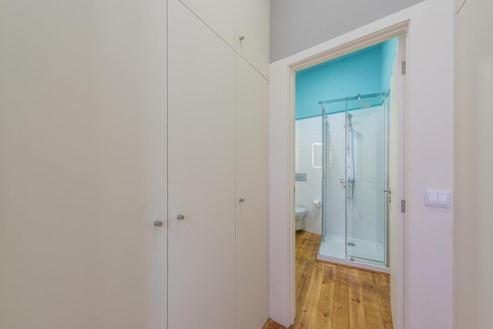 Guestready - Chic Retreat In The Heart Of Portoアパートメント エクステリア 写真