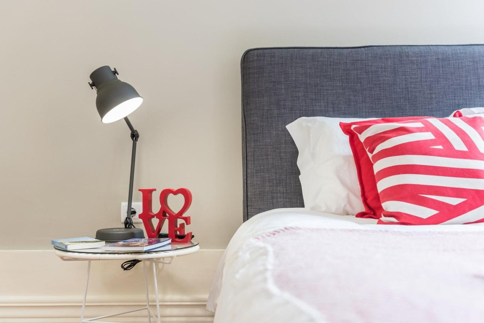 Guestready - Chic Retreat In The Heart Of Portoアパートメント エクステリア 写真