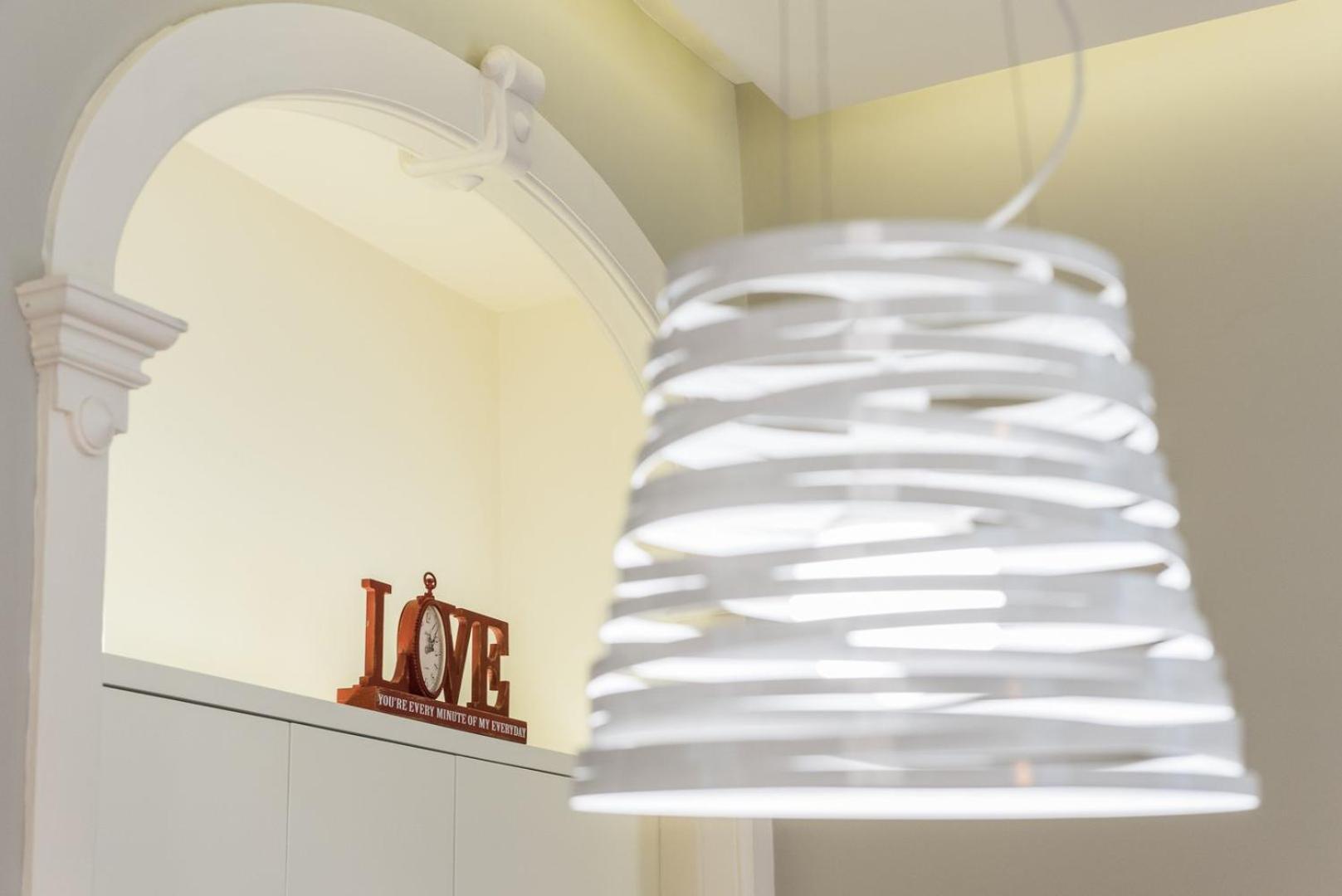 Guestready - Chic Retreat In The Heart Of Portoアパートメント エクステリア 写真
