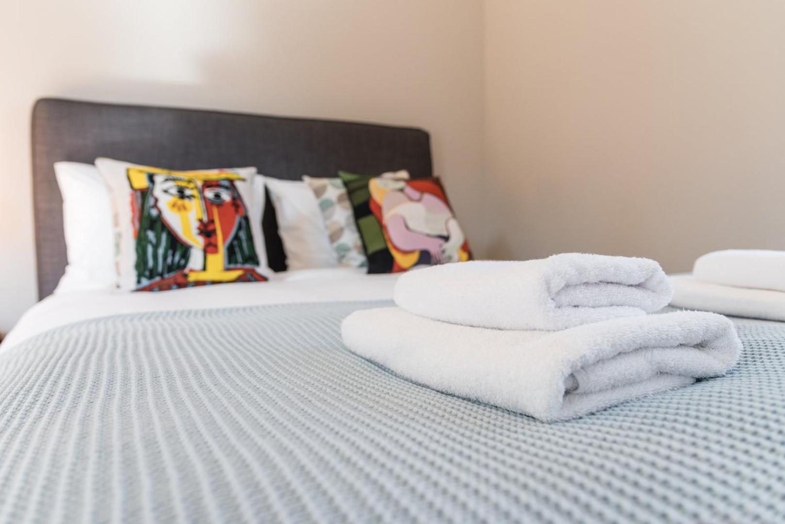 Guestready - Chic Retreat In The Heart Of Portoアパートメント エクステリア 写真