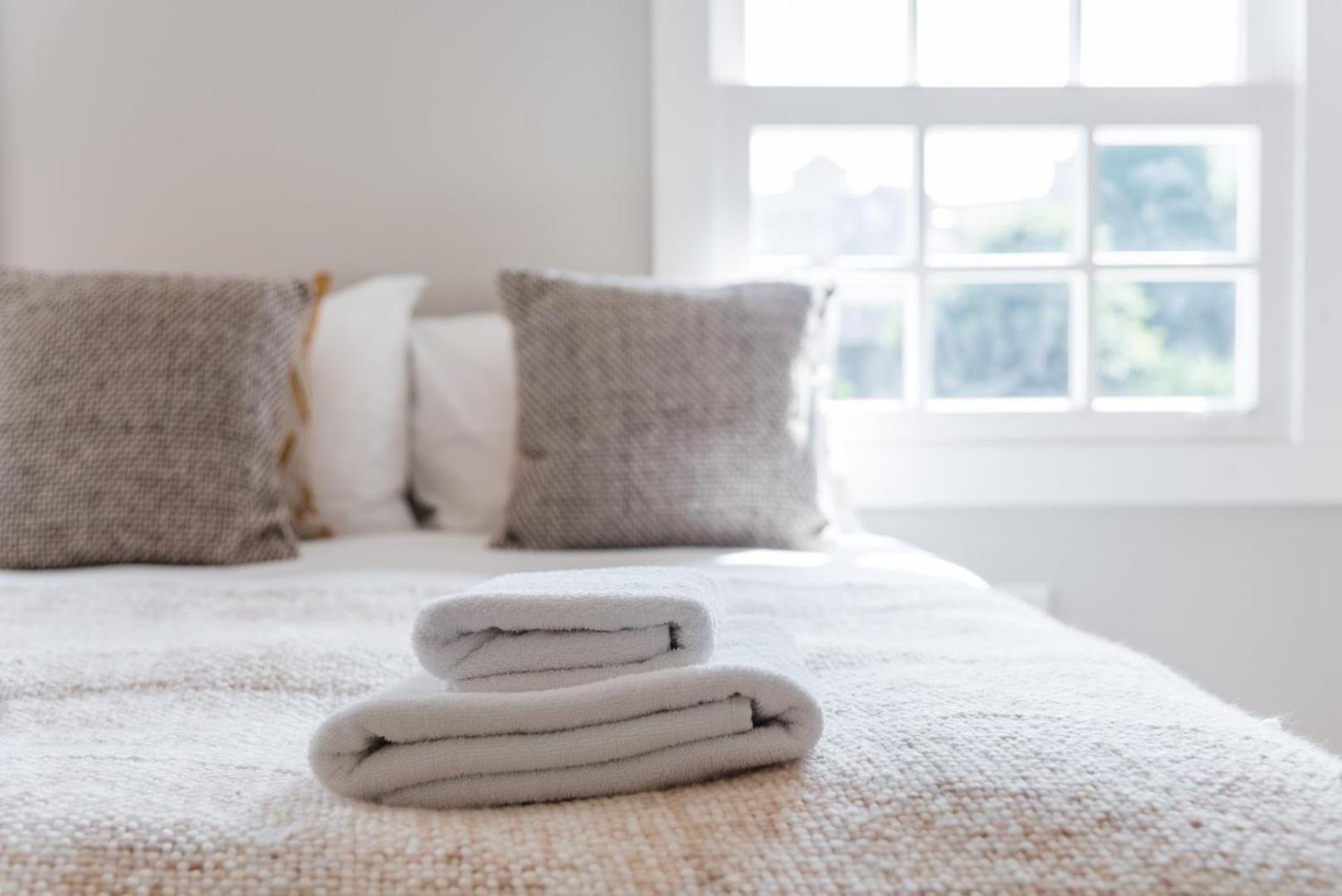 Guestready - Chic Retreat In The Heart Of Portoアパートメント エクステリア 写真