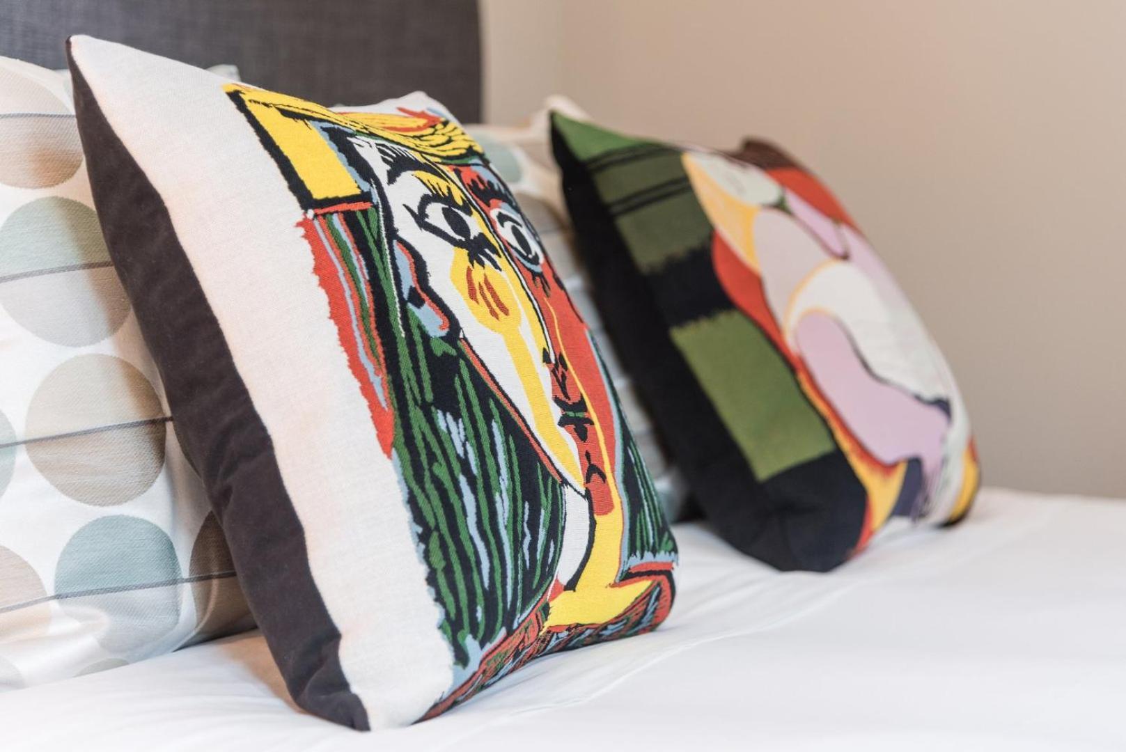 Guestready - Chic Retreat In The Heart Of Portoアパートメント エクステリア 写真